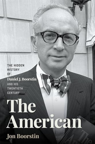 Amazon.com: The War Broadcasts (Penguin Twentieth Century Classics